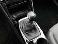 Peugeot 208 1.5 HDi Blue Allure / Trekhaak / Airco-ecc./ Xenon Gris - thumbnail 18