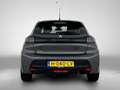 Peugeot 208 1.5 HDi Blue Allure / Trekhaak / Airco-ecc./ Xenon Gris - thumbnail 4