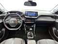 Peugeot 208 1.5 HDi Blue Allure / Trekhaak / Airco-ecc./ Xenon Gris - thumbnail 19