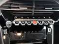Peugeot 208 1.5 HDi Blue Allure / Trekhaak / Airco-ecc./ Xenon Gris - thumbnail 20