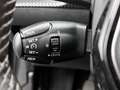 Peugeot 208 1.5 HDi Blue Allure / Trekhaak / Airco-ecc./ Xenon Gris - thumbnail 7