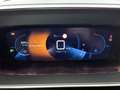Peugeot 208 1.5 HDi Blue Allure / Trekhaak / Airco-ecc./ Xenon Grau - thumbnail 11