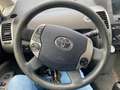 Toyota Prius 1.5 VVT-i l 2e eigenaar! Roşu - thumbnail 13