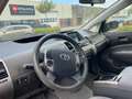 Toyota Prius 1.5 VVT-i l 2e eigenaar! Rood - thumbnail 11