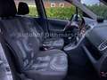 Opel Agila B Edition/Automatik/Klima/1Hand Argent - thumbnail 12