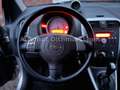 Opel Agila B Edition/Automatik/Klima/1Hand Argent - thumbnail 9