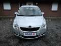 Opel Agila B Edition/Automatik/Klima/1Hand Argent - thumbnail 3