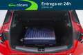 Opel Astra 1.0T S/S Selective Rojo - thumbnail 17