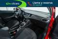 Opel Astra 1.0T S/S Selective Rojo - thumbnail 32