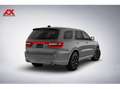 Dodge Durango 6,2l SRT HELLCAT Jailbreak AWD 2026 Grau - thumbnail 3