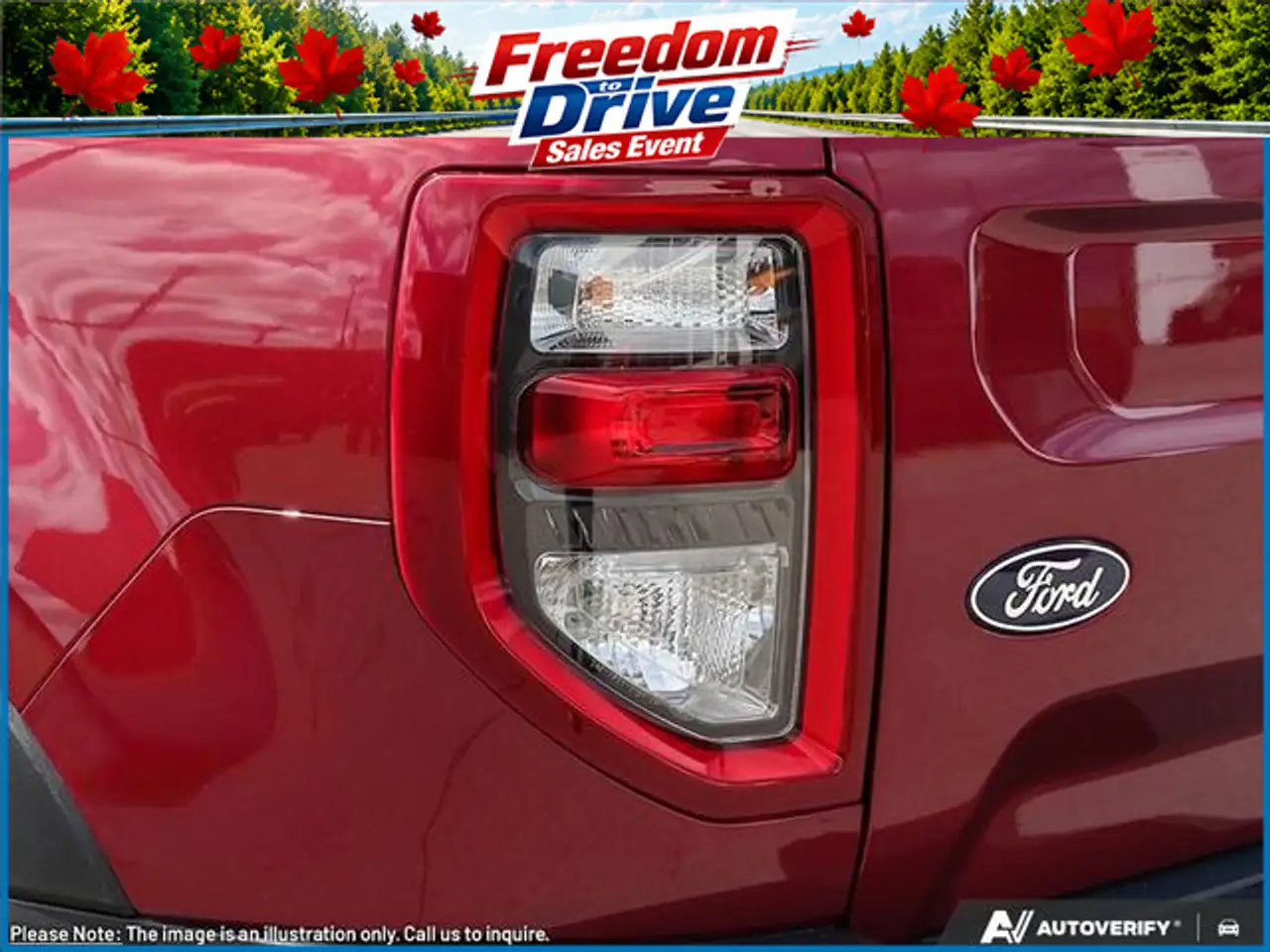 Ford Bronco Sport снимка Ford Bronco Sport