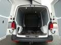 Volkswagen Transporter 2.0 TDI L2H1 airco navigatie pdc 3 zits trekhaak Blanc - thumbnail 6