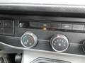 Volkswagen Transporter 2.0 TDI L2H1 airco navigatie pdc 3 zits trekhaak Blanc - thumbnail 10