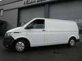 Volkswagen Transporter 2.0 TDI L2H1 airco navigatie pdc 3 zits trekhaak Blanc - thumbnail 3