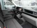 Volkswagen Transporter 2.0 TDI L2H1 airco navigatie pdc 3 zits trekhaak Blanc - thumbnail 7
