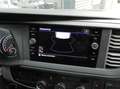 Volkswagen Transporter 2.0 TDI L2H1 airco navigatie pdc 3 zits trekhaak Blanc - thumbnail 9