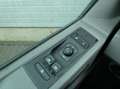 Volkswagen Transporter 2.0 TDI L2H1 airco navigatie pdc 3 zits trekhaak Blanc - thumbnail 13