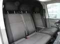 Volkswagen Transporter 2.0 TDI L2H1 airco navigatie pdc 3 zits trekhaak Blanc - thumbnail 14