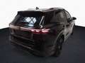 Volkswagen Tiguan 2.0TDI 4Mo DSG R-Line Black Style Pano Schwarz - thumbnail 4