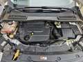 Ford Kuga 2,0 TDCi Titanium S 4x4 Aut. Weiß - thumbnail 21