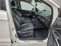 Ford Kuga 2,0 TDCi Titanium S 4x4 Aut. Weiß - thumbnail 10