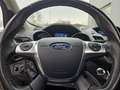 Ford Kuga 2,0 TDCi Titanium S 4x4 Aut. Weiß - thumbnail 15