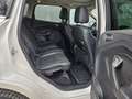 Ford Kuga 2,0 TDCi Titanium S 4x4 Aut. Weiß - thumbnail 11