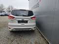 Ford Kuga 2,0 TDCi Titanium S 4x4 Aut. Weiß - thumbnail 5