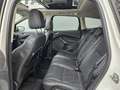 Ford Kuga 2,0 TDCi Titanium S 4x4 Aut. Weiß - thumbnail 9