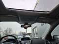 Ford Kuga 2,0 TDCi Titanium S 4x4 Aut. Weiß - thumbnail 19