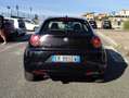 Alfa Romeo MiTo MiTo 2013 1.3 jtdm Distinctive 85cv Nero - thumbnail 5