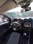 Alfa Romeo MiTo MiTo 2013 1.3 jtdm Distinctive 85cv Nero - thumbnail 7