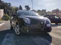 Alfa Romeo MiTo MiTo 2013 1.3 jtdm Distinctive 85cv Nero - thumbnail 1