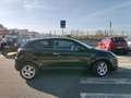 Alfa Romeo MiTo MiTo 2013 1.3 jtdm Distinctive 85cv Nero - thumbnail 4