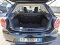 Alfa Romeo MiTo MiTo 2013 1.3 jtdm Distinctive 85cv Nero - thumbnail 9