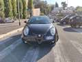 Alfa Romeo MiTo MiTo 2013 1.3 jtdm Distinctive 85cv Nero - thumbnail 3