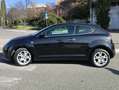 Alfa Romeo MiTo MiTo 2013 1.3 jtdm Distinctive 85cv Nero - thumbnail 2