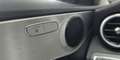 Mercedes-Benz C 350 Estate e Lease Edition LMV 3e Eigenaar Mooi! Gris - thumbnail 22
