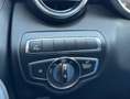 Mercedes-Benz C 350 Estate e Lease Edition LMV 3e Eigenaar Mooi! Gris - thumbnail 23