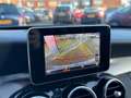 Mercedes-Benz C 350 Estate e Lease Edition LMV 3e Eigenaar Mooi! Gris - thumbnail 17