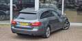 Mercedes-Benz C 350 Estate e Lease Edition LMV 3e Eigenaar Mooi! Gris - thumbnail 20