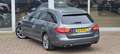 Mercedes-Benz C 350 Estate e Lease Edition LMV 3e Eigenaar Mooi! Gris - thumbnail 25