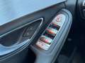 Mercedes-Benz C 350 Estate e Lease Edition LMV 3e Eigenaar Mooi! Gris - thumbnail 24