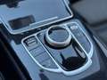 Mercedes-Benz C 350 Estate e Lease Edition LMV 3e Eigenaar Mooi! Gris - thumbnail 18