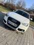 Audi A1 1.2 TFSI Sportback Attraction Weiß - thumbnail 1
