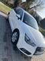 Audi A1 1.2 TFSI Sportback Attraction Weiß - thumbnail 3