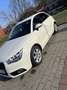 Audi A1 1.2 TFSI Sportback Attraction Weiß - thumbnail 2