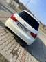 Audi A1 1.2 TFSI Sportback Attraction Weiß - thumbnail 4