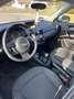Audi A1 1.2 TFSI Sportback Attraction Weiß - thumbnail 6