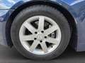 BMW 525 d Touring AUT Blau - thumbnail 25